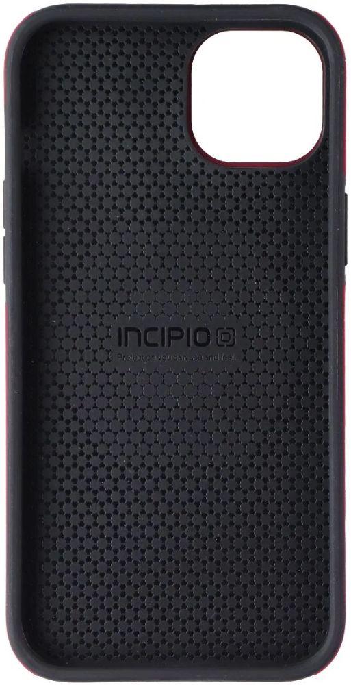 Incipio Duo Series Dual Layer Phone Case for Apple iPhone 14 Plus - Reebelo US