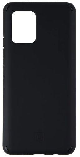 Incipio Duo Series Dual Layer Phone Case for Galaxy A42 (5G) - Reebelo US