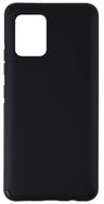 Incipio Duo Series Dual Layer Phone Case for Galaxy A42 (5G) - Matte Black