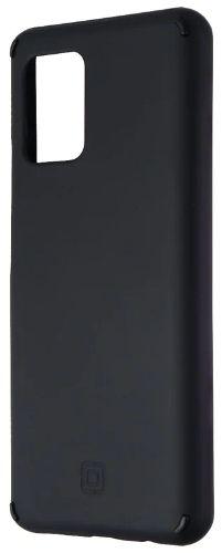 Incipio Duo Series Dual Layer Phone Case for Galaxy A42 (5G) - Reebelo US
