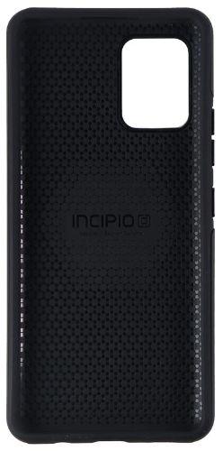 Incipio Duo Series Dual Layer Phone Case for Galaxy A42 (5G) - Reebelo US