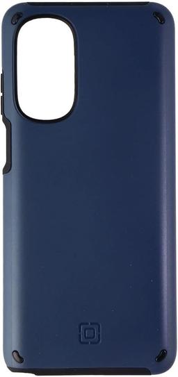 Incipio Duo Series Dual Layer Phone Case for Motorola Moto G Stylus 5G (2022) - Reebelo US