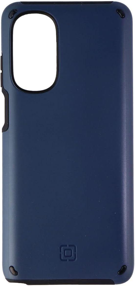 Incipio Duo Series Dual Layer Phone Case for Motorola Moto G Stylus 5G (2022)