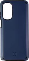 Incipio Duo Series Dual Layer Phone Case for Motorola Moto G Stylus 5G (2022) - Denim Blue