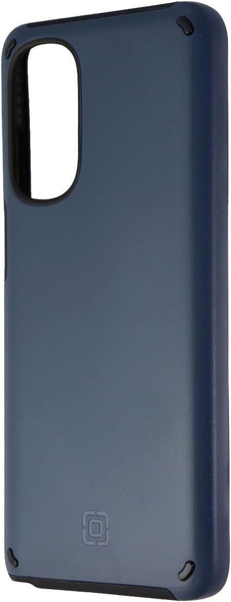 Incipio Duo Series Dual Layer Phone Case for Motorola Moto G Stylus 5G (2022) - Reebelo US