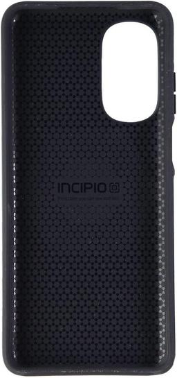 Incipio Duo Series Dual Layer Phone Case for Motorola Moto G Stylus 5G (2022) - Reebelo US
