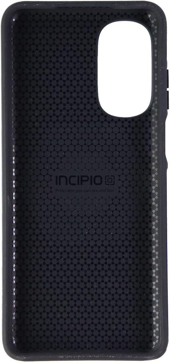 Incipio Duo Series Dual Layer Phone Case for Motorola Moto G Stylus 5G (2022) - Reebelo US