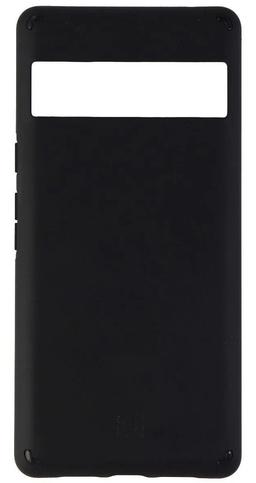 Incipio Duo Series Dual Layer Slim Case for Google Pixel 6 Pro  - Reebelo US