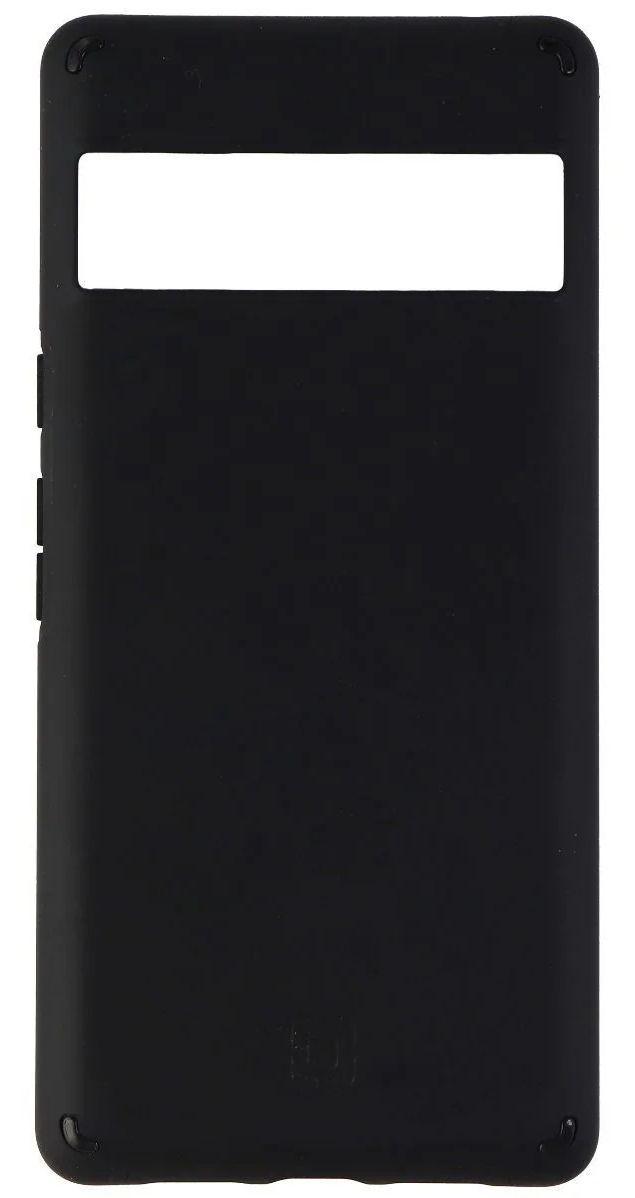 Incipio Duo Series Dual Layer Slim Case for Google Pixel 6 Pro