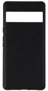Incipio Duo Series Dual Layer Slim Case for Google Pixel 6 Pro - Black