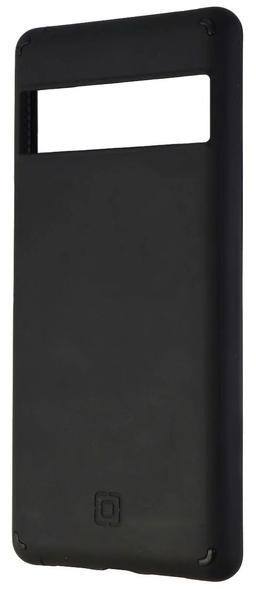 Incipio Duo Series Dual Layer Slim Case for Google Pixel 6 Pro  - Reebelo US
