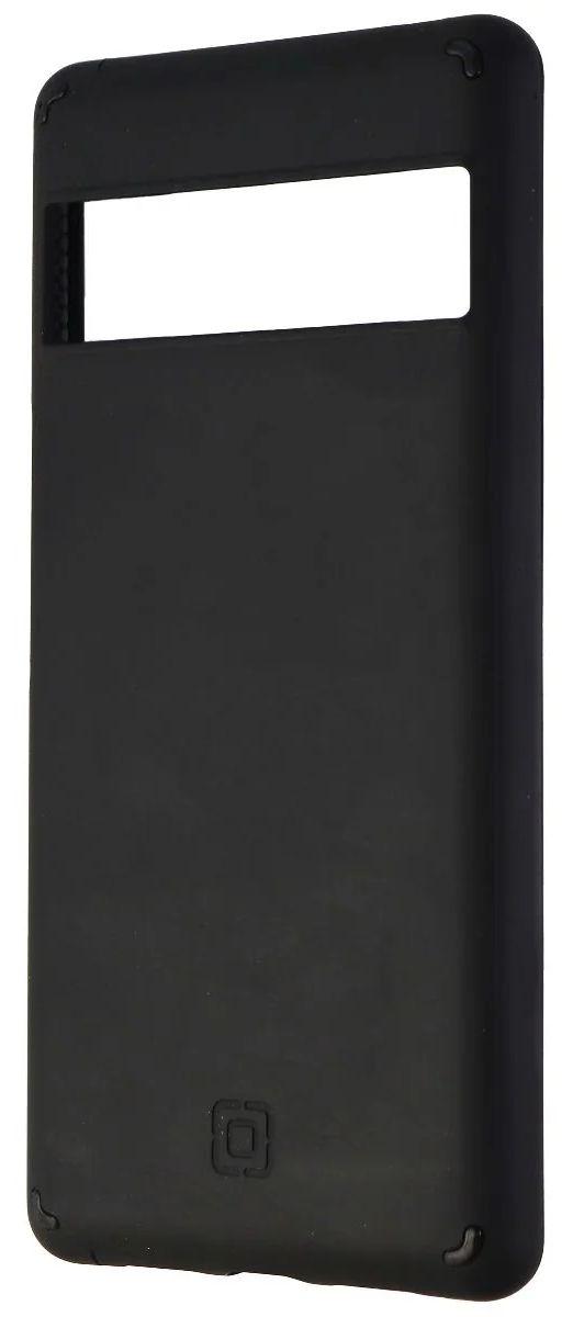 Incipio Duo Series Dual Layer Slim Case for Google Pixel 6 Pro  - Reebelo US