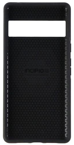 Incipio Duo Series Dual Layer Slim Case for Google Pixel 6 Pro  - Reebelo US