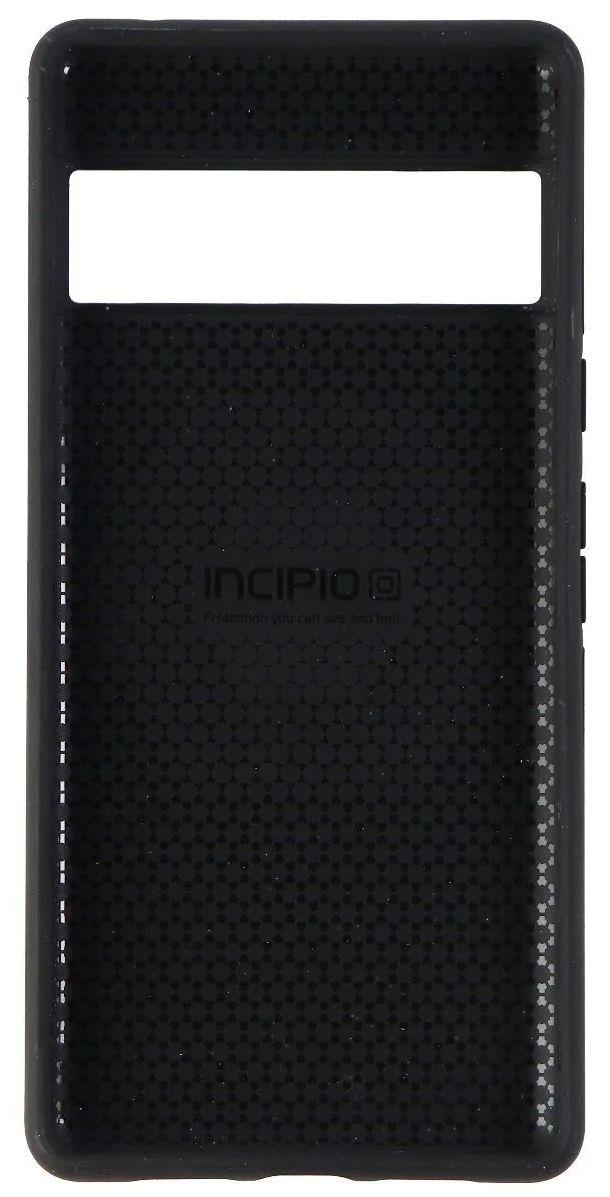 Incipio Duo Series Dual Layer Slim Case for Google Pixel 6 Pro  - Reebelo US