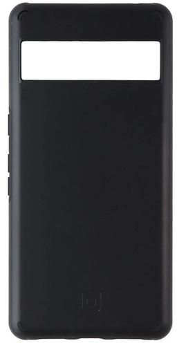 Incipio Duo Series Hard Phone Case for Google Pixel 7 Pro  - Reebelo US