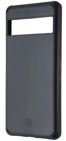 Incipio Duo Series Hard Phone Case for Google Pixel 7 Pro  - Reebelo US