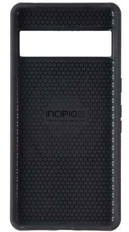 Incipio Duo Series Hard Phone Case for Google Pixel 7 Pro  - Reebelo US