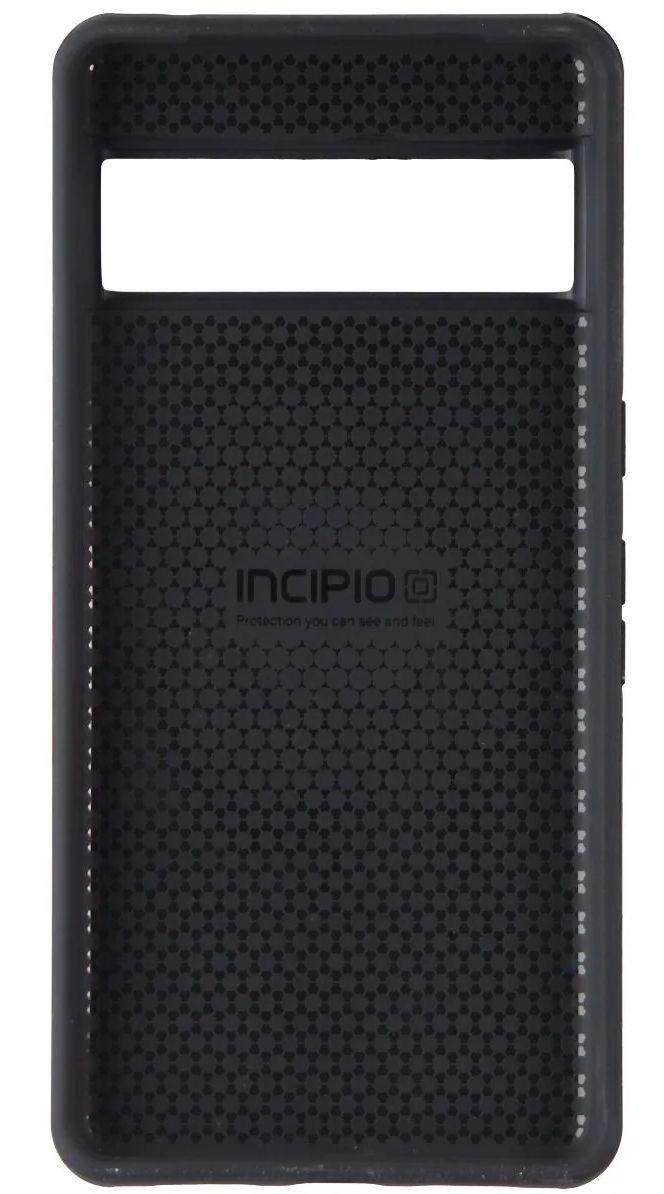 Incipio Duo Series Hard Phone Case for Google Pixel 7 Pro  - Reebelo US