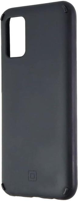 Incipio Duo Series Phone Case for Galaxy A02s  - Reebelo US