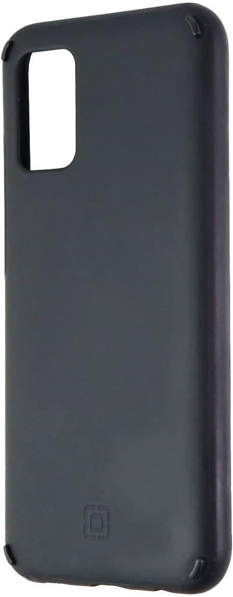 Incipio Duo Series Phone Case for Galaxy A02s