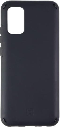 Incipio Duo Series Phone Case for Galaxy A02s  - Reebelo US