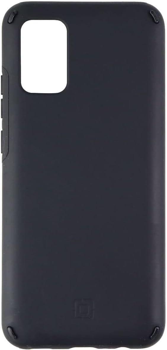 Incipio Duo Series Phone Case for Galaxy A02s  - Reebelo US