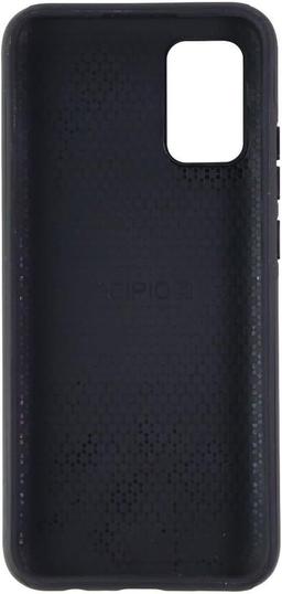 Incipio Duo Series Phone Case for Galaxy A02s  - Reebelo US