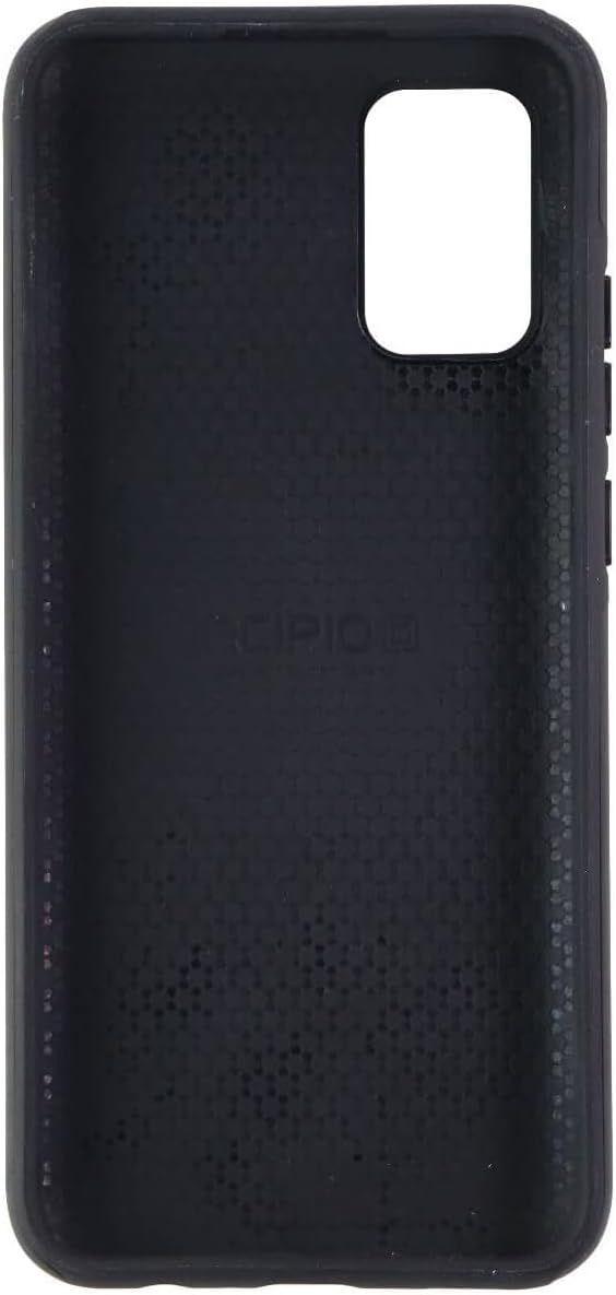 Incipio Duo Series Phone Case for Galaxy A02s  - Reebelo US