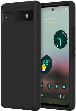 Incipio Duo Series Phone Case for Google Pixel 6a - Reebelo US