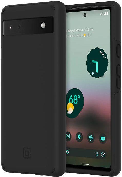 Incipio Duo Series Phone Case for Google Pixel 6a - Reebelo US