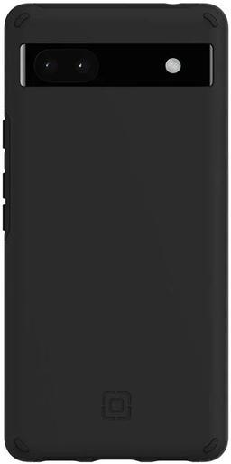 Incipio Duo Series Phone Case for Google Pixel 6a - Reebelo US