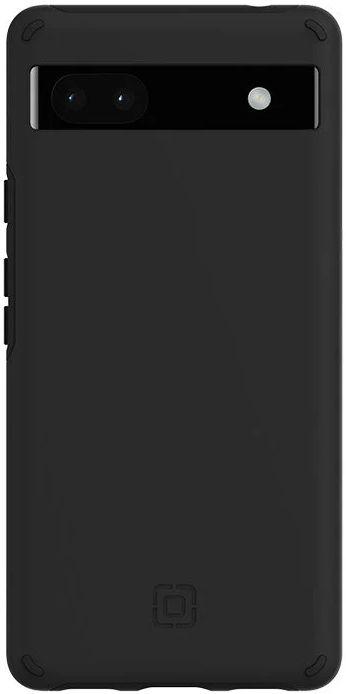 Incipio Duo Series Phone Case for Google Pixel 6a - Reebelo US