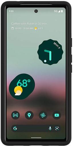 Incipio Duo Series Phone Case for Google Pixel 6a - Reebelo US