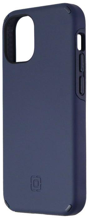 Incipio Duo Series Phone Case for iPhone 12 Mini