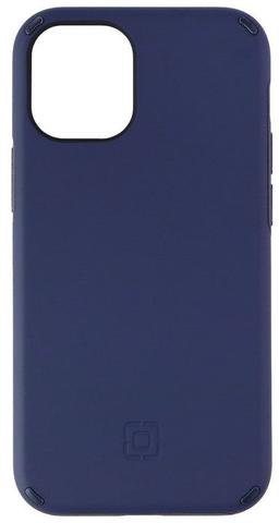 Incipio Duo Series Phone Case for iPhone 12 Mini - Reebelo US