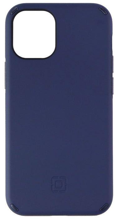 Incipio Duo Series Phone Case for iPhone 12 Mini - Reebelo US