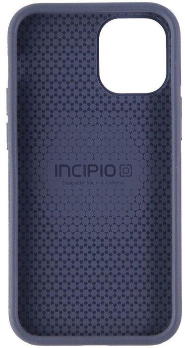 Incipio Duo Series Phone Case for iPhone 12 Mini - Reebelo US