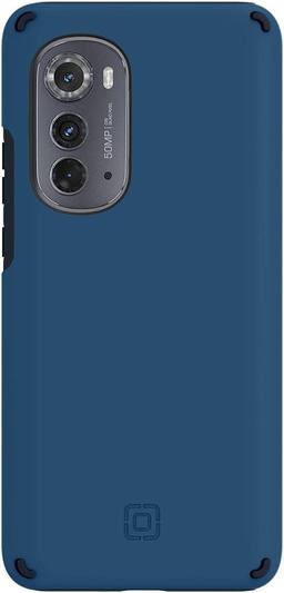 Incipio Duo Series Phone Case for Motorola Edge (2022) - Reebelo US