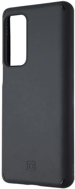 Incipio Duo Series Phone Case for Motorola Edge (2022) - Reebelo US