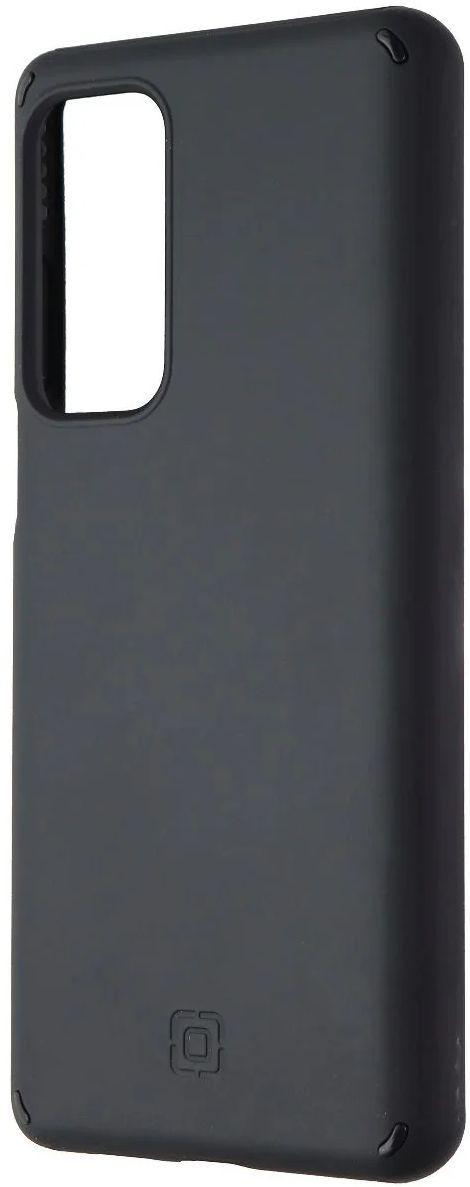 Incipio Duo Series Phone Case for Motorola Edge (2022)