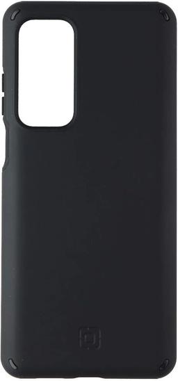 Incipio Duo Series Phone Case for Motorola Edge (2022) - Reebelo US