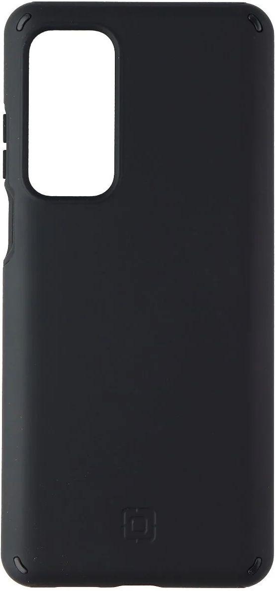 Incipio Duo Series Phone Case for Motorola Edge (2022) - Reebelo US