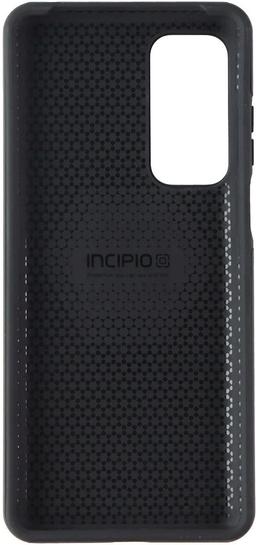 Incipio Duo Series Phone Case for Motorola Edge (2022) - Reebelo US