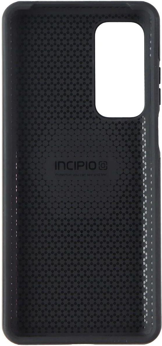Incipio Duo Series Phone Case for Motorola Edge (2022) - Reebelo US