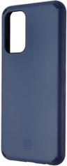 Incipio Duo Series Phone Case for Samsung Galaxy A23 5G - Midnight Navy/Inkwell Blue