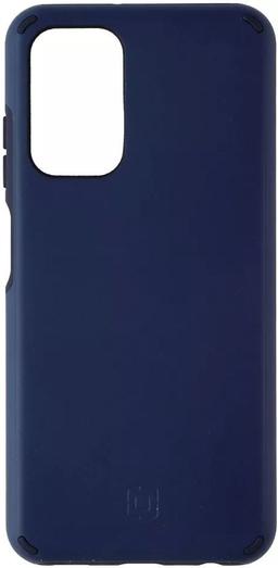 Incipio Duo Series Phone Case for Samsung Galaxy A23 5G - Reebelo US