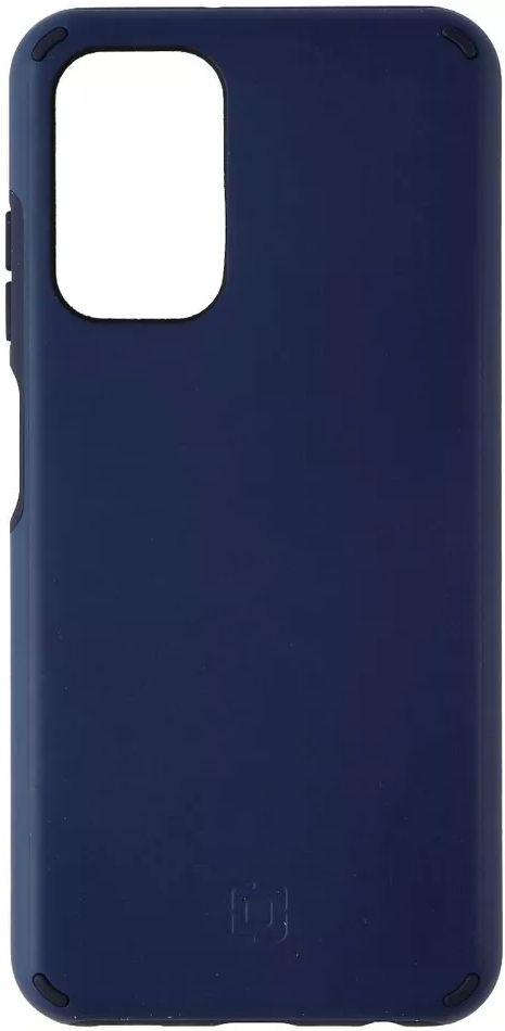Incipio Duo Series Phone Case for Samsung Galaxy A23 5G - Reebelo US