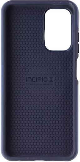 Incipio Duo Series Phone Case for Samsung Galaxy A23 5G - Reebelo US