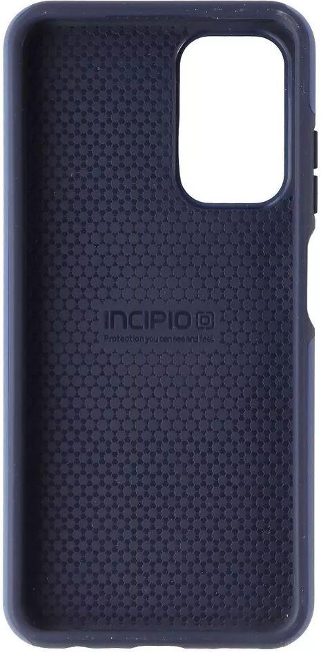 Incipio Duo Series Phone Case for Samsung Galaxy A23 5G - Reebelo US