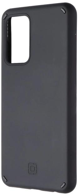 Incipio Duo Series Phone Case for Samsung Galaxy A52 - Reebelo US